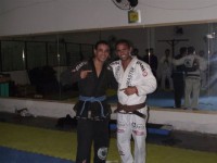 /album/galeria-de-fotos/o%20mestre%20e%20um%20irm%c3%a3o-jpg/